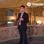 Mărturii și Evocări (Trinitas TV). Mareșal Constantin Prezan, autor al Marii Uniri – episodul 6